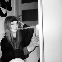 k.havova