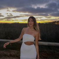saraherass_