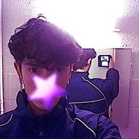 son original