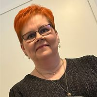 alkuperäinen ääni