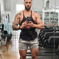 antoniochamizorod