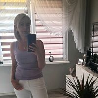 blondi6217