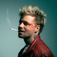 raskofficiel