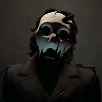 sirpoptartthefirst