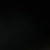 original sound - yourfavouritepromoguy