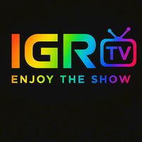 igr5111