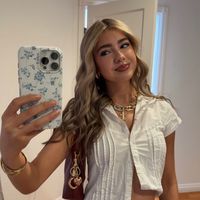 emsbfiedd
