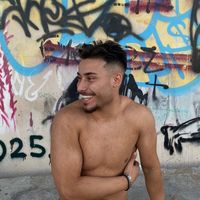 tsentzos.alexandros