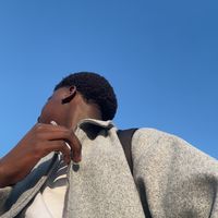 amkande77