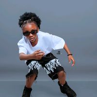 zara.dance7