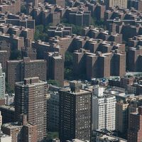 bronxcrimeinfo2