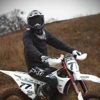 emil_mx77