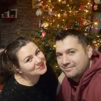 gradina.lu.mada