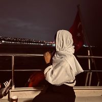 gya_1104