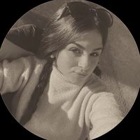 userggonzalez