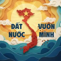 datnuocvuonminh