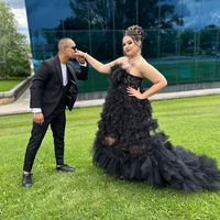 luchezara__