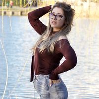 andraada_b