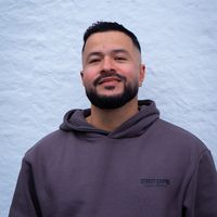 juanitovids