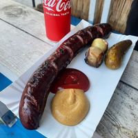 kielbaskiugreckiego