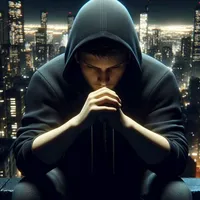 Koka Ime Ulet Vetem Para Zotit