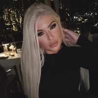 andreabulgariaa