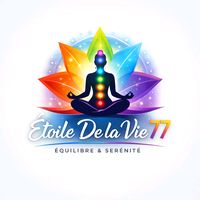 etoiledelavie77