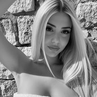 mar_kellaa