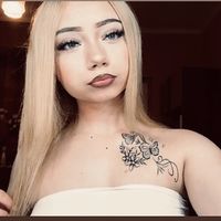 laura_.002