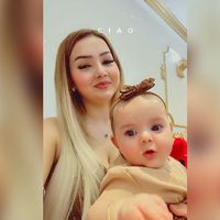 dilek_cicekk