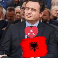 Originalton