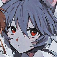 makoto.gif