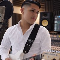 original sound