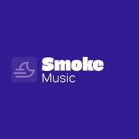 smokemusic.off