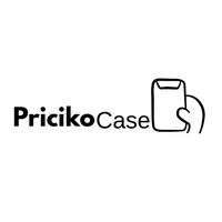 theopricikocase