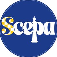 scepa__