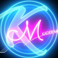 original sound - kader_milieu22