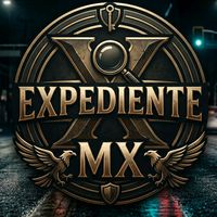 expediente_mx