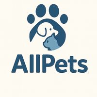 original sound - AllPets.BG