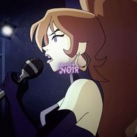 original sound