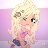 1_rat_star_1