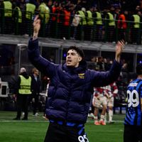fan_.inter._