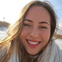 sarahnicole.dittrich