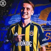 Originalton