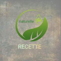 recettenaturelle3