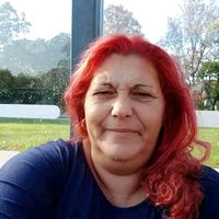 eredeti hang