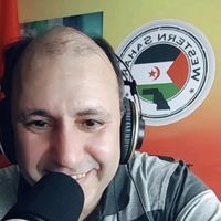 ellilimohamedradilive1
