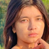komalsharma1.2