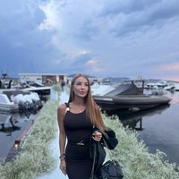 mdimitrovaaa