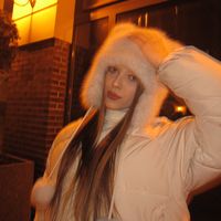 serafima_pankeeva